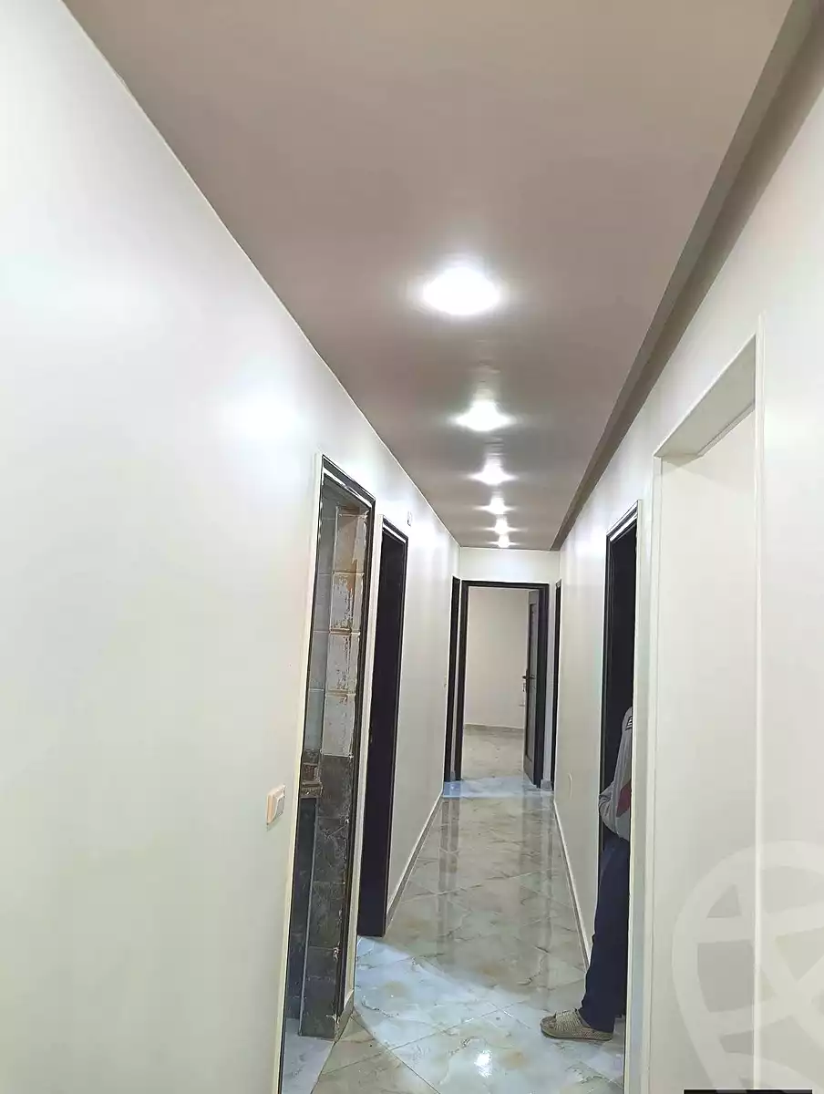 https://aqarmap.com.eg/en/listing/6977431-for-sale-cairo-ain-shams-el-naam-shahin-st