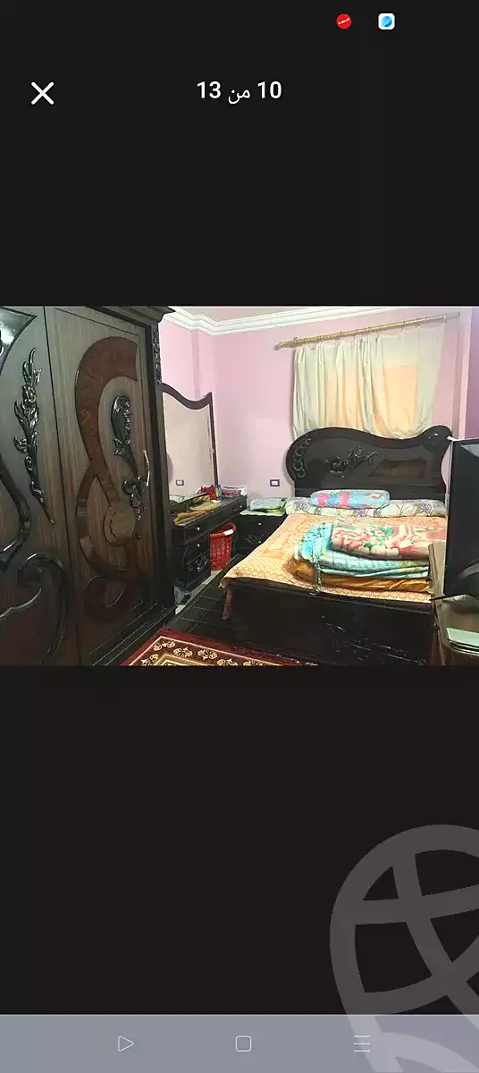 https://aqarmap.com.eg/en/listing/6977434-for-sale-alexandria-zezenia