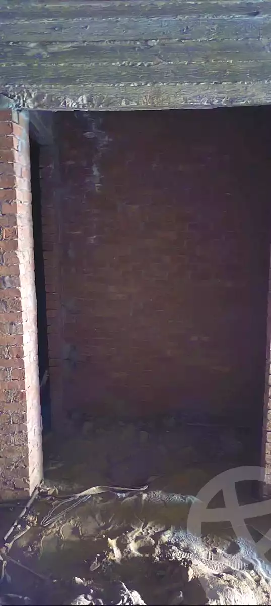 https://aqarmap.com.eg/ar/listing/6977435-for-sale-cairo-ain-shams