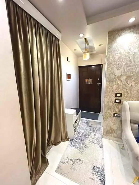https://aqarmap.com.eg/ar/listing/6977440-for-sale-cairo-ain-shams
