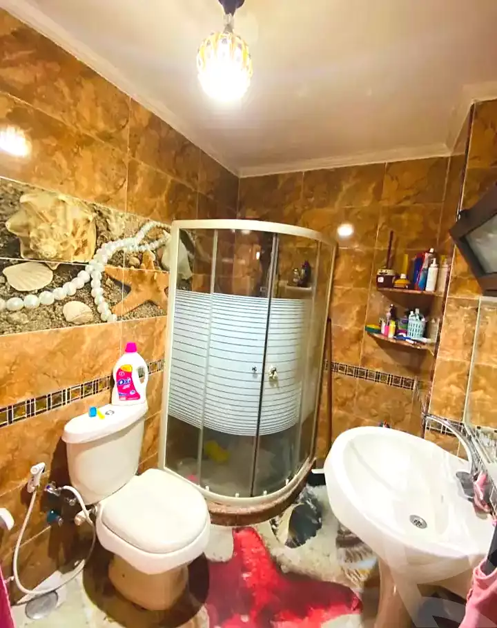 https://aqarmap.com.eg/en/listing/6977430-for-sale-alexandria-al-agamy-lbytsh-al-nouqrashi-st