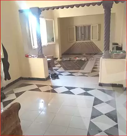 https://aqarmap.com.eg/en/listing/6977433-for-sale-cairo-helwan-mohamed-sayed-ahmed-st