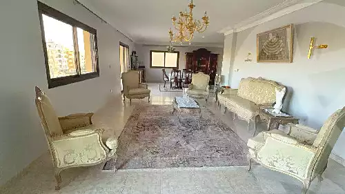 https://aqarmap.com.eg/ar/listing/6977426-for-sale-cairo-6th-of-october-el-ahyaa-neighborhood-5th