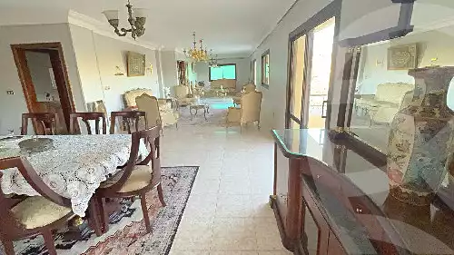 https://aqarmap.com.eg/ar/listing/6977426-for-sale-cairo-6th-of-october-el-ahyaa-neighborhood-5th