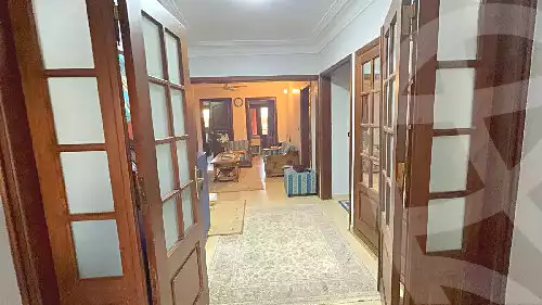 https://aqarmap.com.eg/ar/listing/6977426-for-sale-cairo-6th-of-october-el-ahyaa-neighborhood-5th