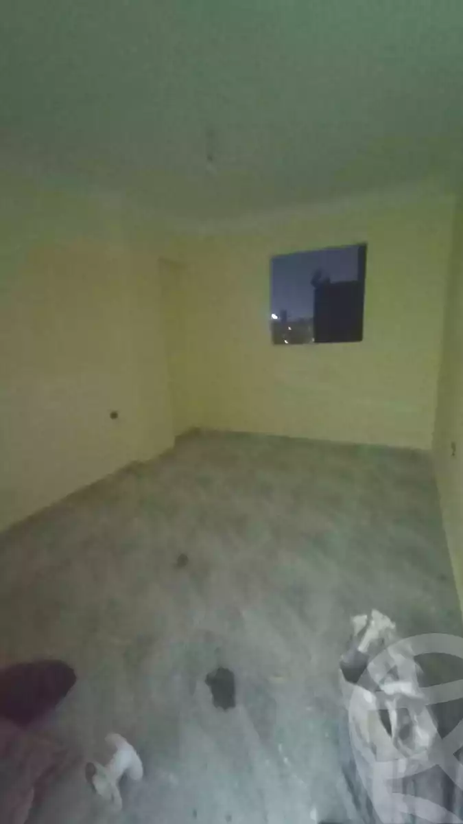 https://aqarmap.com.eg/ar/listing/6977453-for-sale-cairo-ain-shams