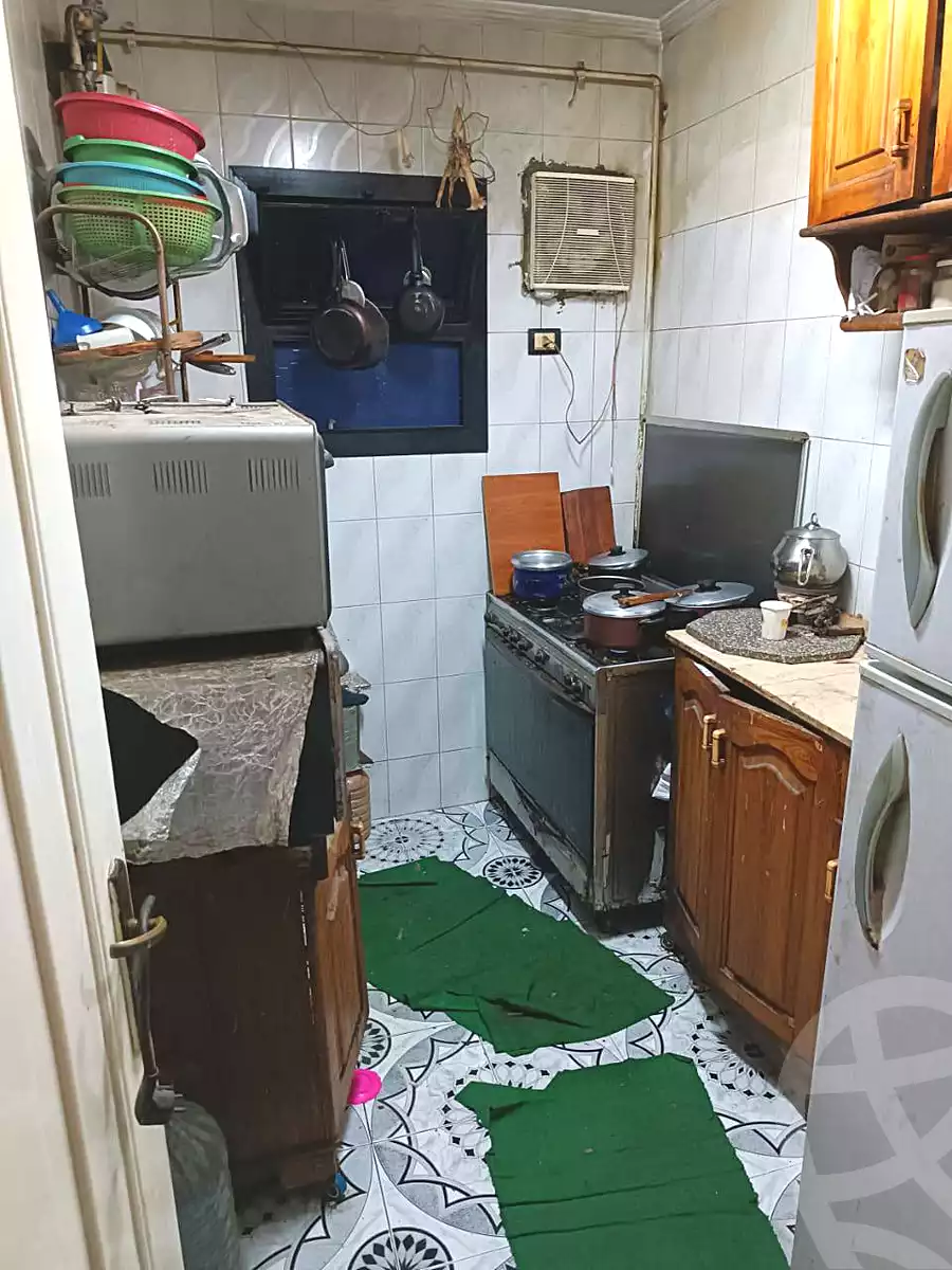 https://aqarmap.com.eg/ar/listing/6977455-for-sale-cairo-ain-shams-ain-shams-el-sharkia
