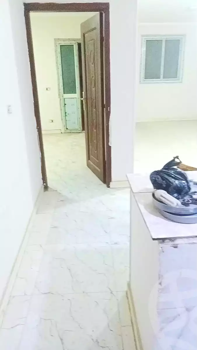 https://aqarmap.com.eg/ar/listing/6977444-for-sale-qalyubia-shubra-el-khaima-shubra-el-khaima-city-ismailia-canal-st