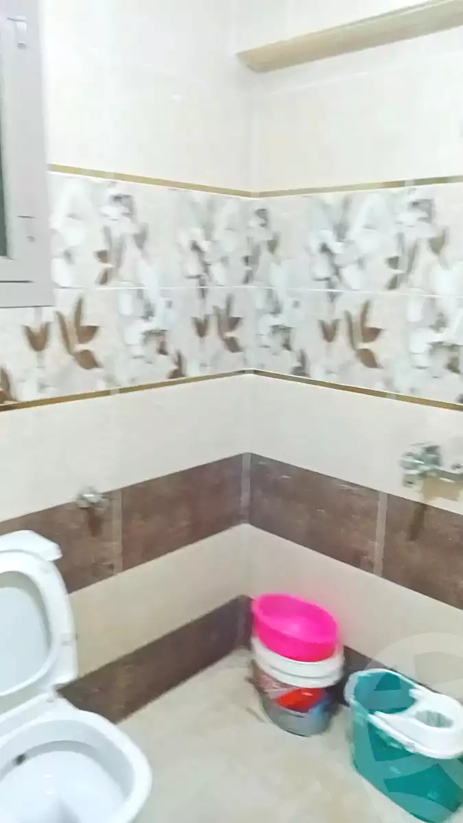 https://aqarmap.com.eg/ar/listing/6977444-for-sale-qalyubia-shubra-el-khaima-shubra-el-khaima-city-ismailia-canal-st