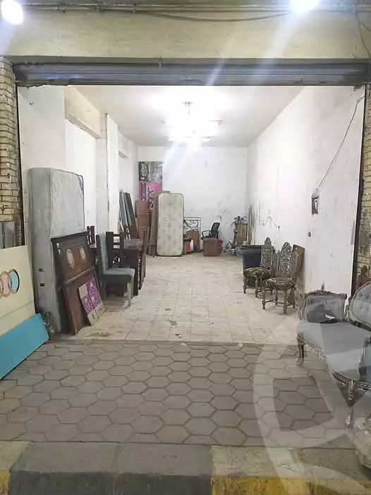 https://aqarmap.com.eg/ar/listing/6977461-for-sale-cairo-faisal-el-maryotyah-kabeish-rd-el-hedaya-st
