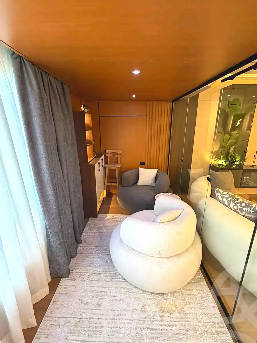 https://aqarmap.com.eg/en/listing/6977460-for-sale-cairo-el-mohandesen-shr-jm-ldwl-l-rby