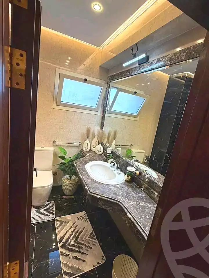 https://aqarmap.com.eg/en/listing/6977460-for-sale-cairo-el-mohandesen-shr-jm-ldwl-l-rby