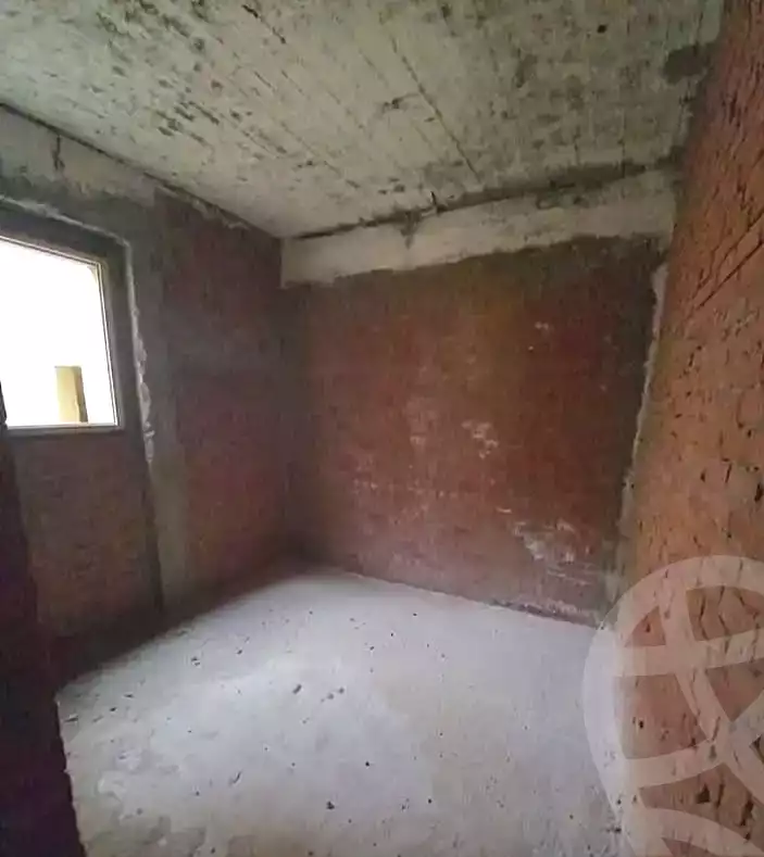 https://aqarmap.com.eg/ar/listing/6977456-for-sale-alexandria-al-agamy-lbytsh-al-samalehy-1-st