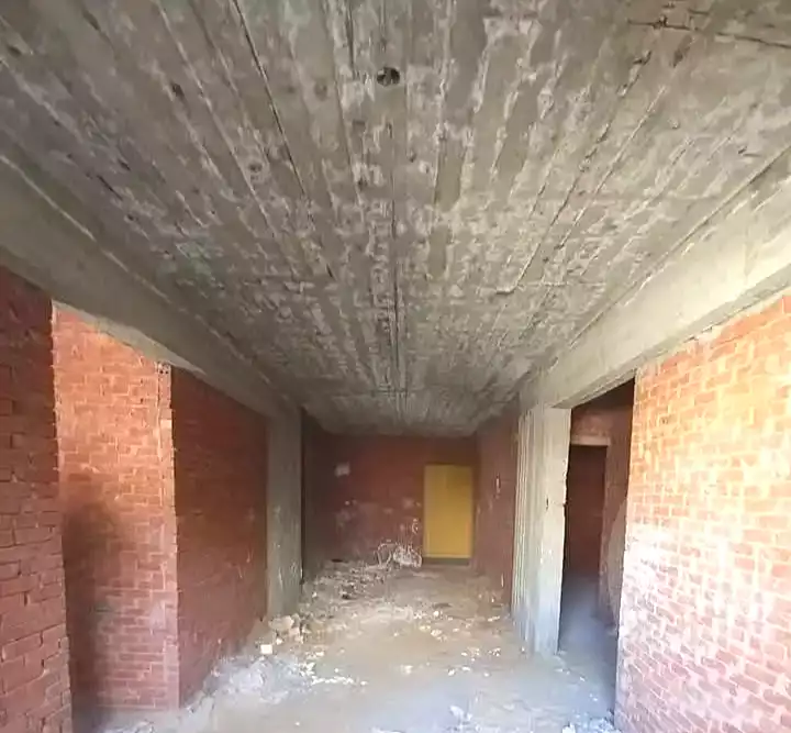 https://aqarmap.com.eg/ar/listing/6977456-for-sale-alexandria-al-agamy-lbytsh-al-samalehy-1-st