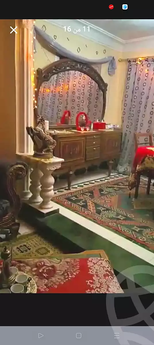 https://aqarmap.com.eg/ar/listing/6977464-for-sale-alexandria-al-agamy-faddah-st