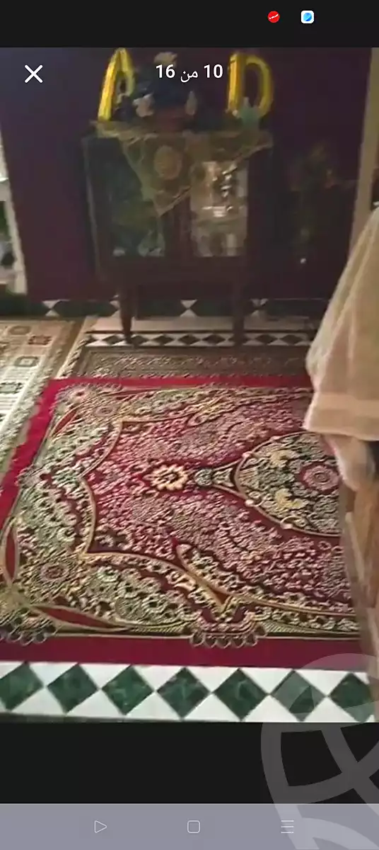 https://aqarmap.com.eg/ar/listing/6977464-for-sale-alexandria-al-agamy-faddah-st