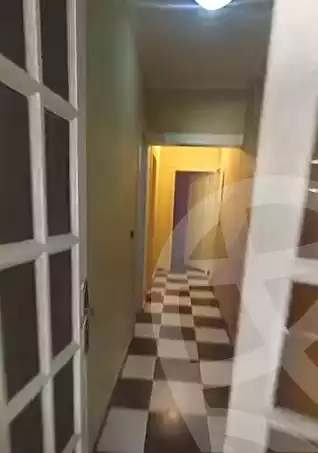 https://aqarmap.com.eg/en/listing/6977462-for-sale-cairo-faisal-el-maryotyah-amr-ibn-al-aas-st