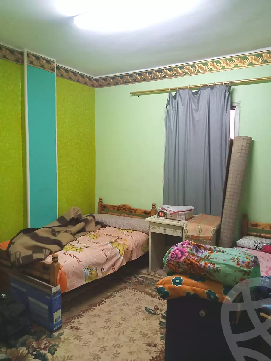 https://aqarmap.com.eg/ar/listing/6977442-for-sale-cairo-el-marg-mohamed-nageb