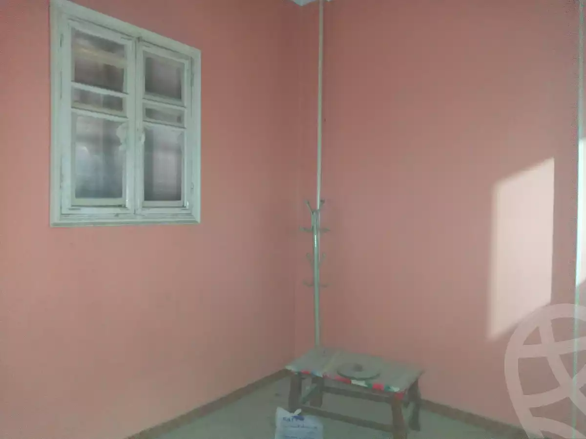 https://aqarmap.com.eg/ar/listing/6977442-for-sale-cairo-el-marg-mohamed-nageb