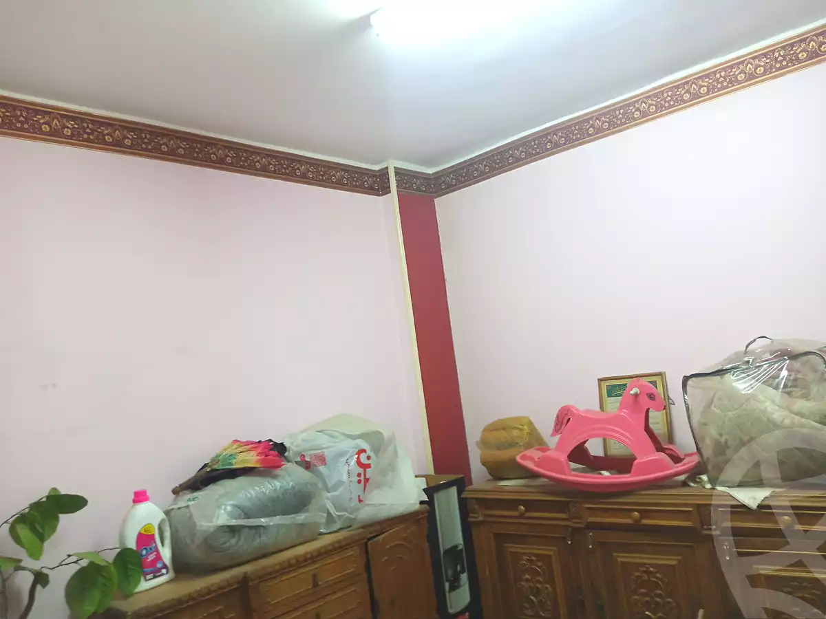 https://aqarmap.com.eg/ar/listing/6977442-for-sale-cairo-el-marg-mohamed-nageb