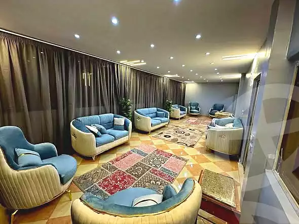 https://aqarmap.com.eg/ar/listing/6977466-for-sale-cairo-faisal
