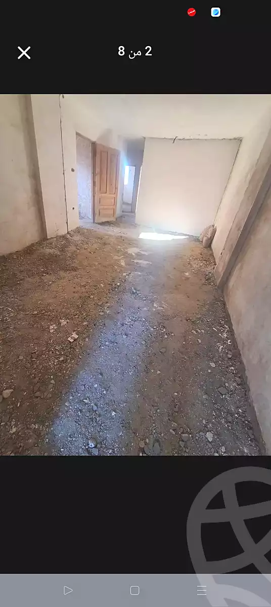https://aqarmap.com.eg/ar/listing/6977472-for-sale-alexandria-al-agamy-lbytsh-shahr-al-assal-st