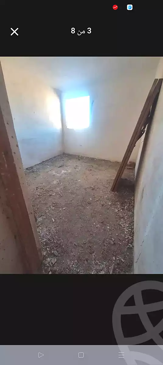 https://aqarmap.com.eg/ar/listing/6977472-for-sale-alexandria-al-agamy-lbytsh-shahr-al-assal-st