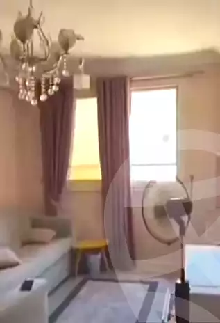 https://aqarmap.com.eg/en/listing/6977471-for-sale-cairo-faisal-el-tawabeq-el-mansheya-st