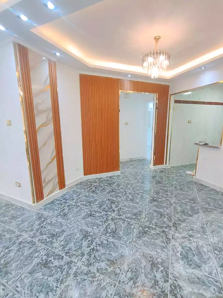 https://aqarmap.com.eg/ar/listing/6977473-for-sale-alexandria-al-agamy-shataa-el-nakheel
