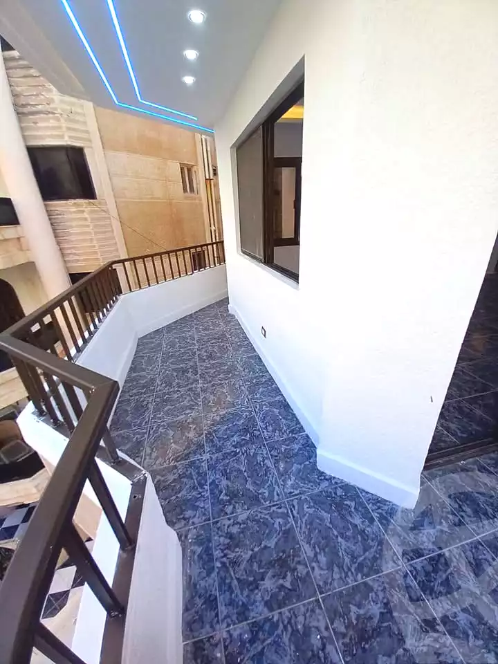 https://aqarmap.com.eg/ar/listing/6977473-for-sale-alexandria-al-agamy-shataa-el-nakheel