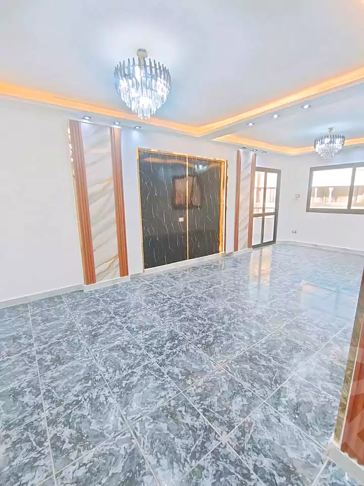 https://aqarmap.com.eg/ar/listing/6977473-for-sale-alexandria-al-agamy-shataa-el-nakheel