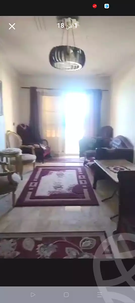 https://aqarmap.com.eg/ar/listing/6977477-for-sale-alexandria-al-agamy-lbytsh-bianchiii