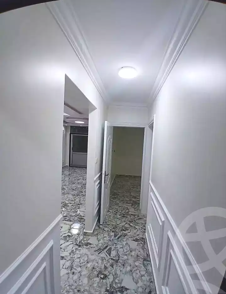 https://aqarmap.com.eg/ar/listing/6977463-for-sale-alexandria-al-agamy-lbytsh-al-kaada-st