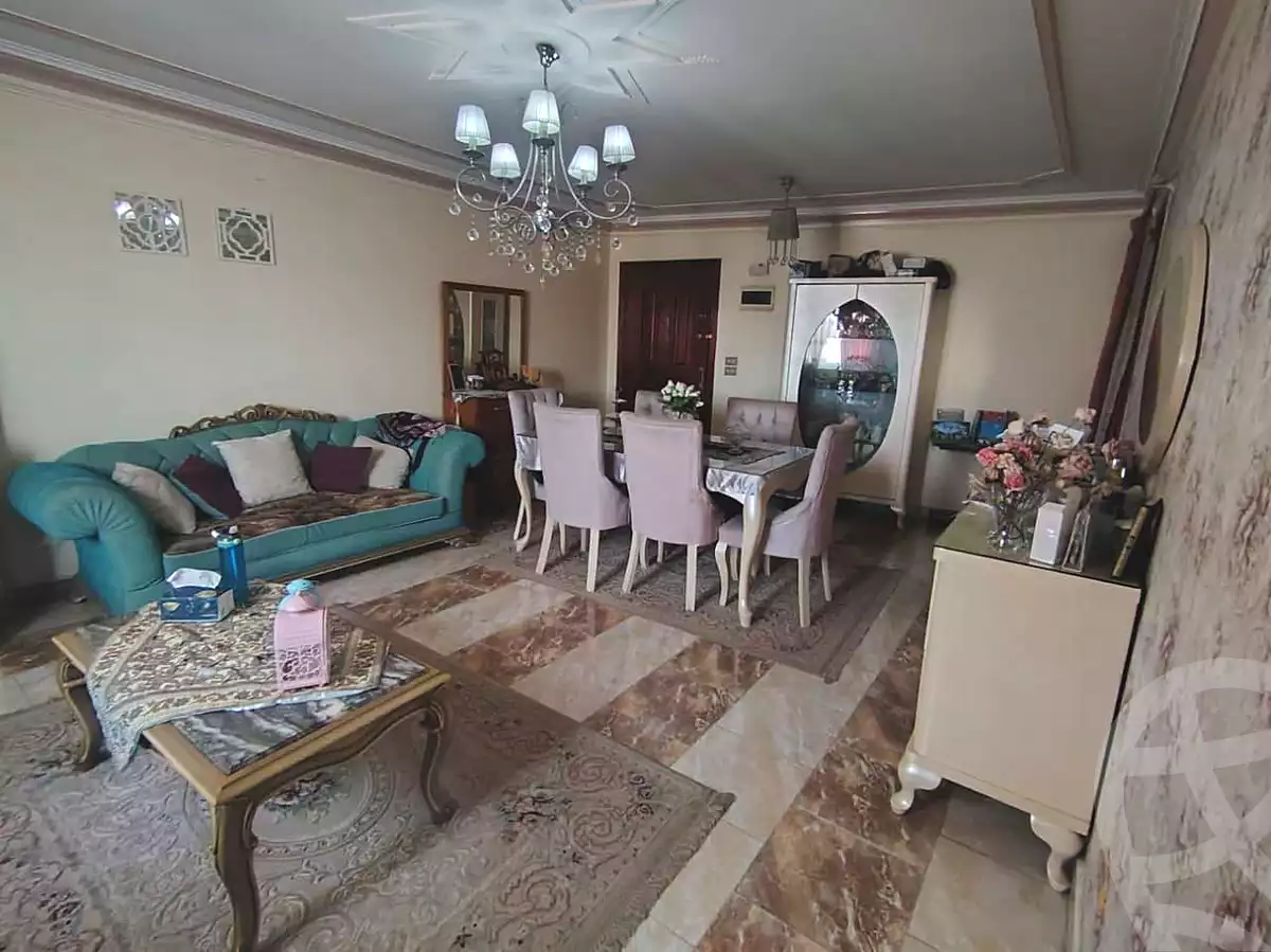 https://aqarmap.com.eg/en/listing/6977491-for-sale-cairo-ain-shams-el-naam-wafik-abbas-st