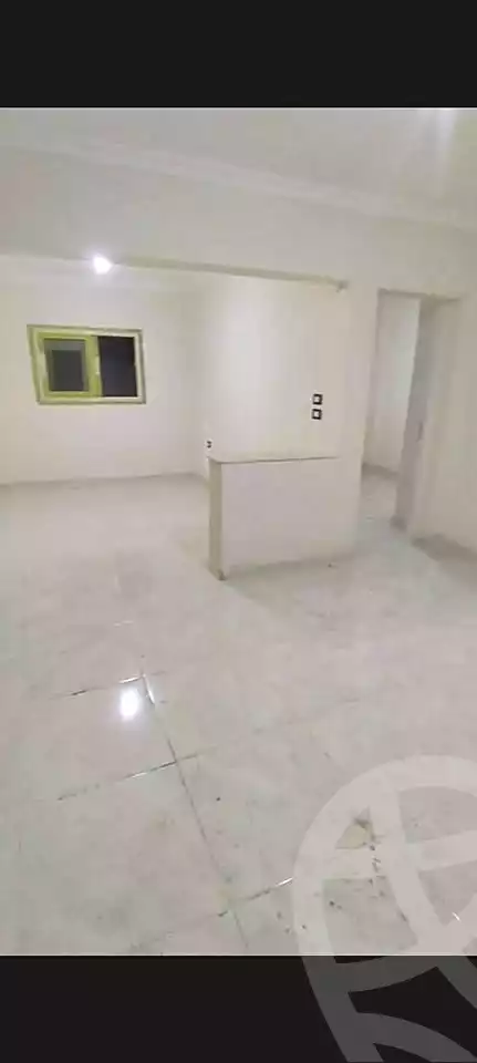 https://aqarmap.com.eg/ar/listing/6977493-for-sale-alexandria-sydy-bshr-sydy-bshr-qbly