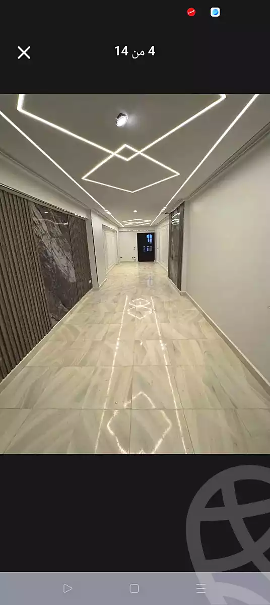 https://aqarmap.com.eg/ar/listing/6977494-for-rent-alexandria-sydy-bshr-sydy-bshr-bhry-shr-mhmwd-l-yswy