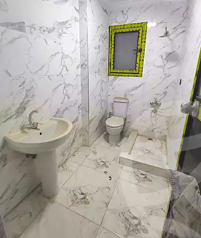 https://aqarmap.com.eg/ar/listing/6977496-for-sale-alexandria-lsywf-el-falki-street-16-el-eslah