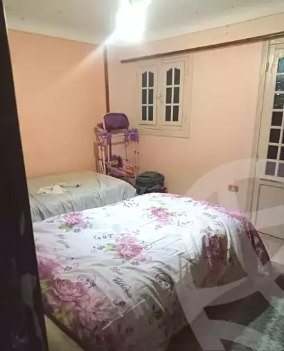 https://aqarmap.com.eg/ar/listing/6977498-for-sale-alexandria-lsywf-el-falki-street-16-el-eslah