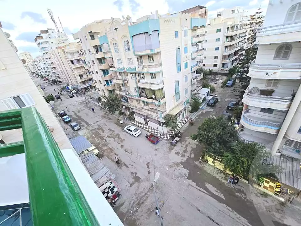https://aqarmap.com.eg/ar/listing/6977501-for-sale-alexandria-al-agamy-shataa-el-nakheel