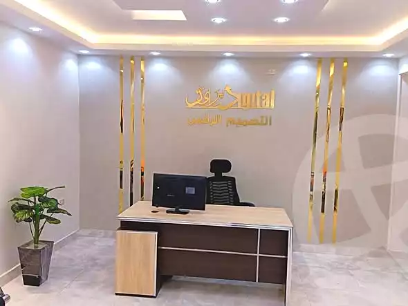 https://aqarmap.com.eg/en/listing/6977507-for-rent-cairo-helwan
