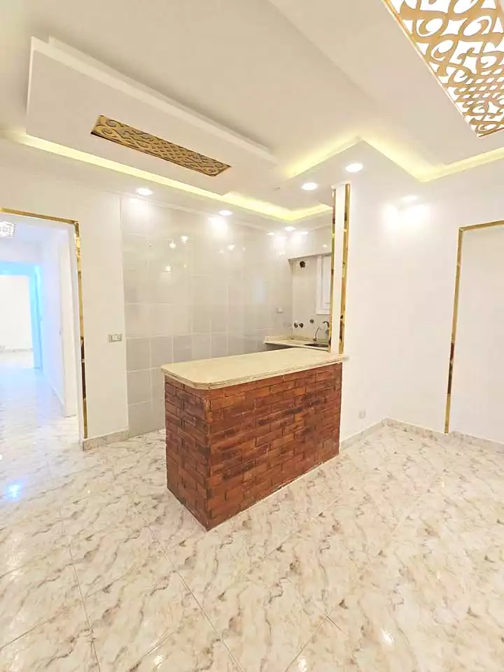 https://aqarmap.com.eg/en/listing/6977508-for-sale-alexandria-al-agamy-shataa-el-nakheel