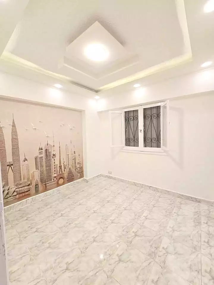 https://aqarmap.com.eg/en/listing/6977508-for-sale-alexandria-al-agamy-shataa-el-nakheel