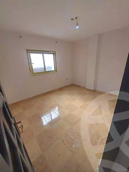 https://aqarmap.com.eg/ar/listing/6977514-for-sale-cairo-helwan