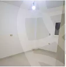 https://aqarmap.com.eg/en/listing/6977517-for-sale-cairo-el-zaytun-hlmy-lzytwn