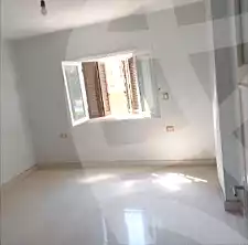https://aqarmap.com.eg/en/listing/6977517-for-sale-cairo-el-zaytun-hlmy-lzytwn
