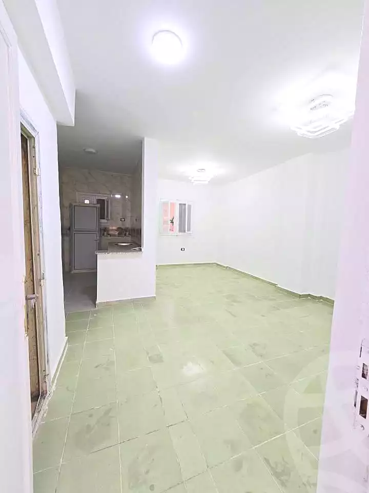https://aqarmap.com.eg/ar/listing/6977516-for-sale-alexandria-al-agamy-shataa-el-nakheel
