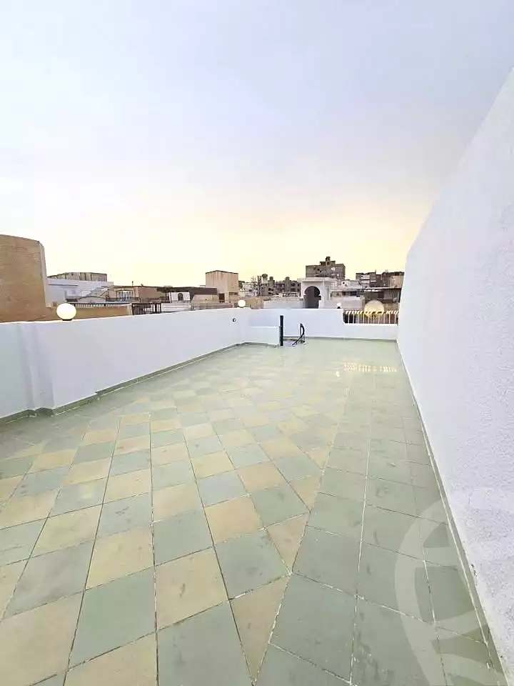 https://aqarmap.com.eg/ar/listing/6977516-for-sale-alexandria-al-agamy-shataa-el-nakheel