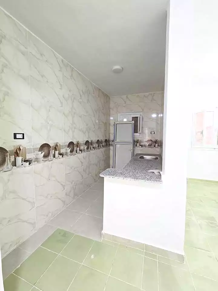 https://aqarmap.com.eg/ar/listing/6977516-for-sale-alexandria-al-agamy-shataa-el-nakheel