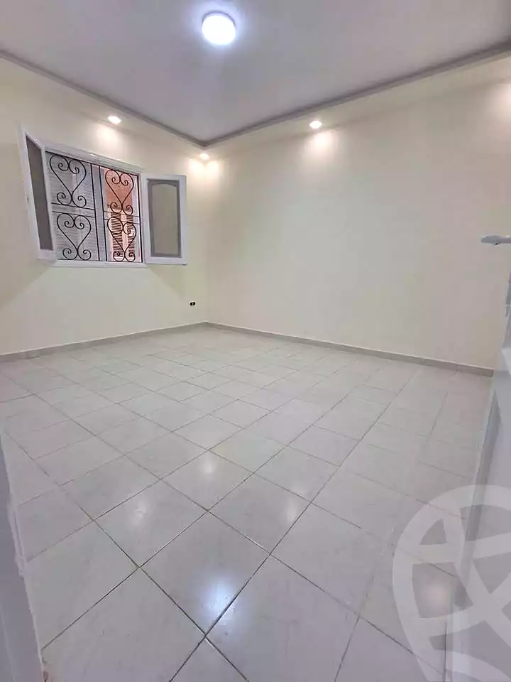 https://aqarmap.com.eg/en/listing/6977523-for-sale-alexandria-al-agamy-shataa-el-nakheel