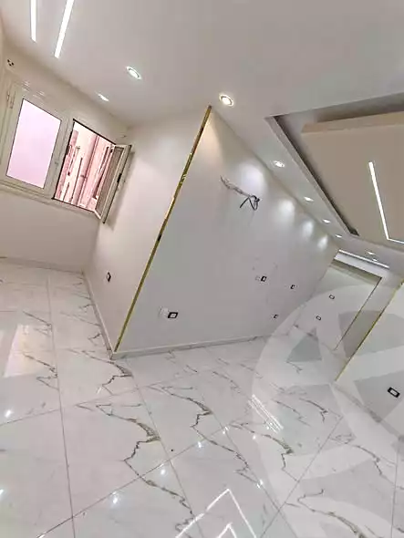 https://aqarmap.com.eg/ar/listing/6977525-for-rent-cairo-helwan-mostafa-fahmy-st
